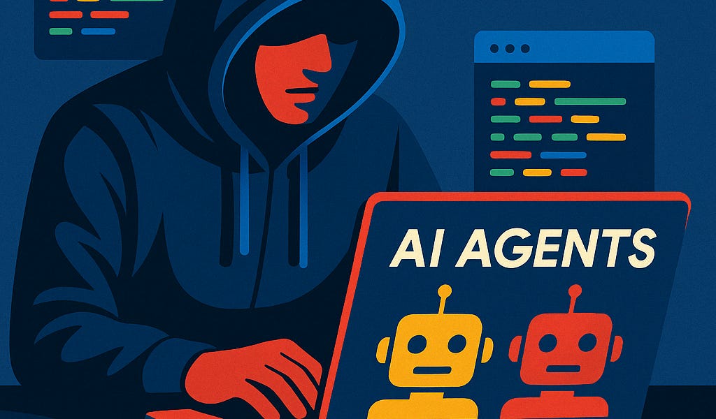 The Sequence Engineering #528: Inside Google's New Agent Development Kit