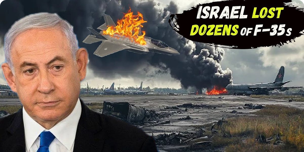 LATEST NEWS BULLETIN | 10th. October 2024