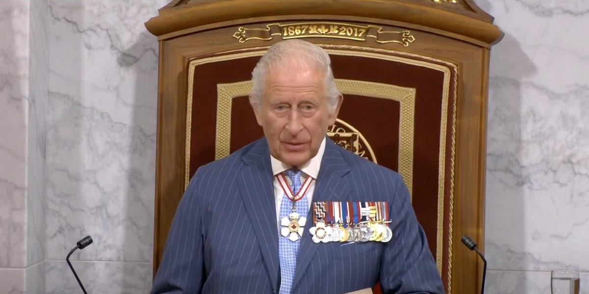 The Deep State Empire Strikes Back