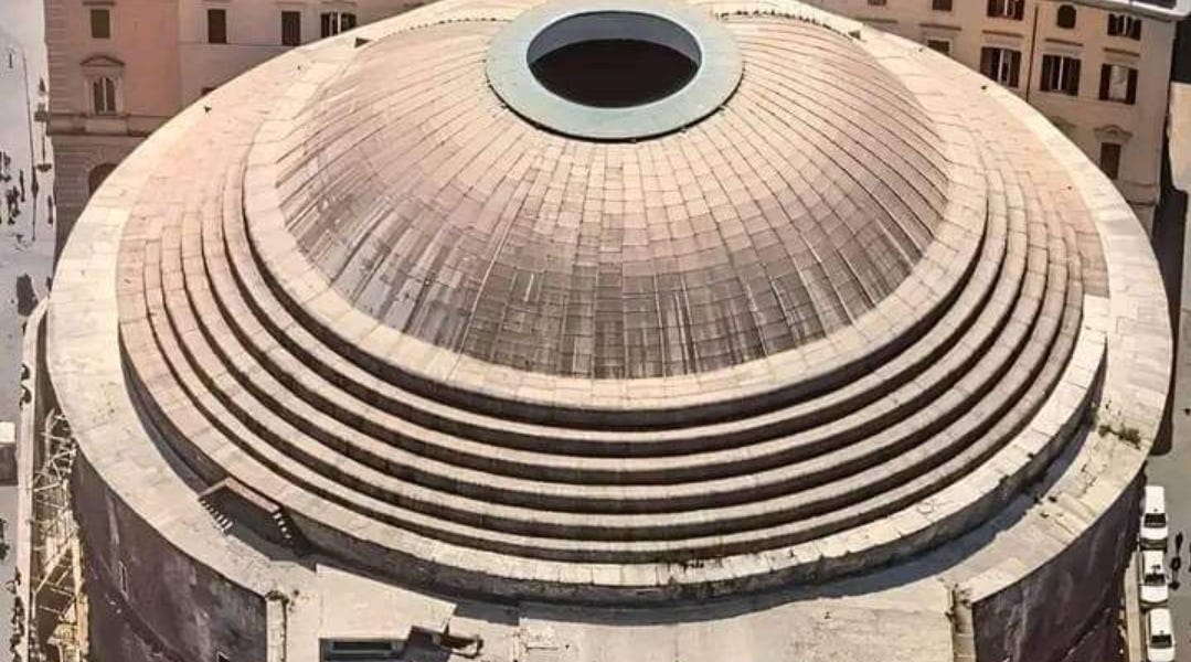 Mike’s Pretty Good Campers - by Jimychanga