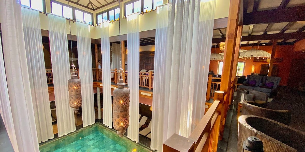 nudist rec center relaxation^wetblog.org-isa004 