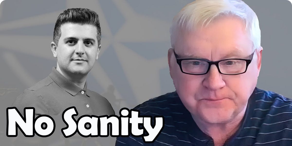 LATEST NEWS BULLETIN | 14th. June 2024