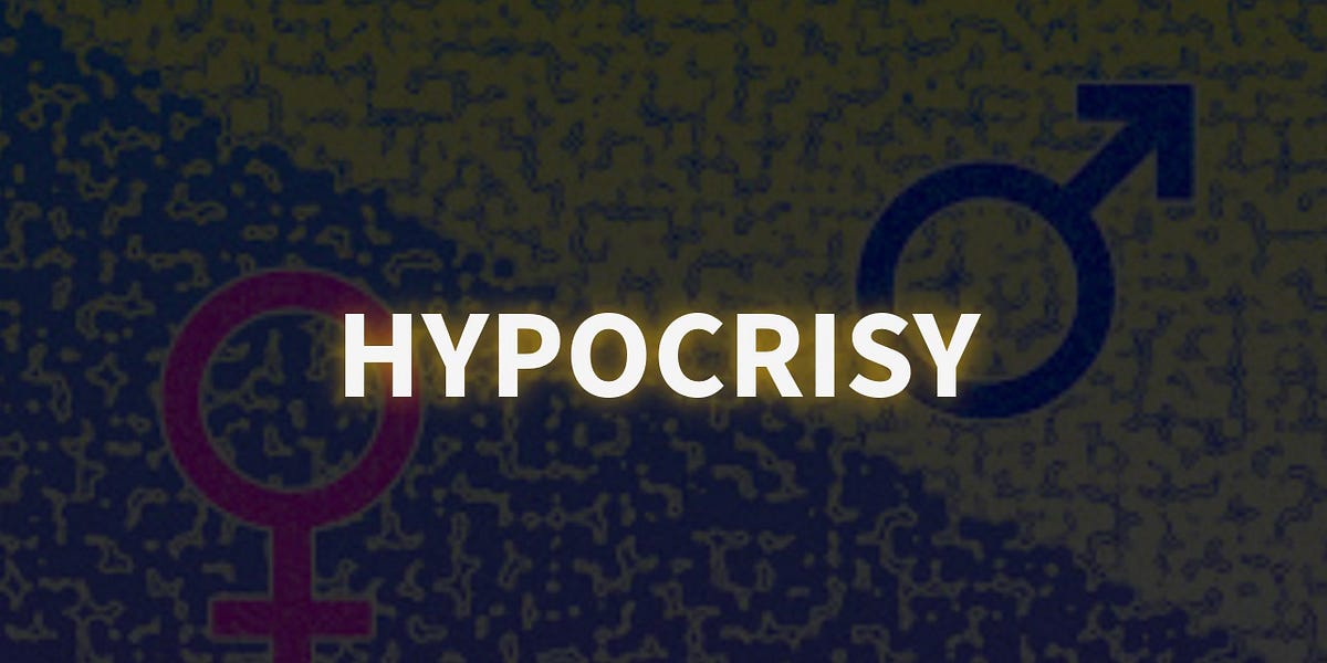 richarddawkins.substack.com