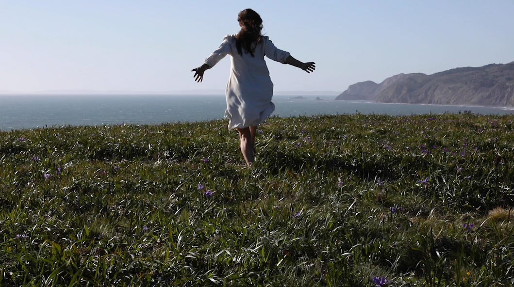 How to be a rule breaker Carly Ko