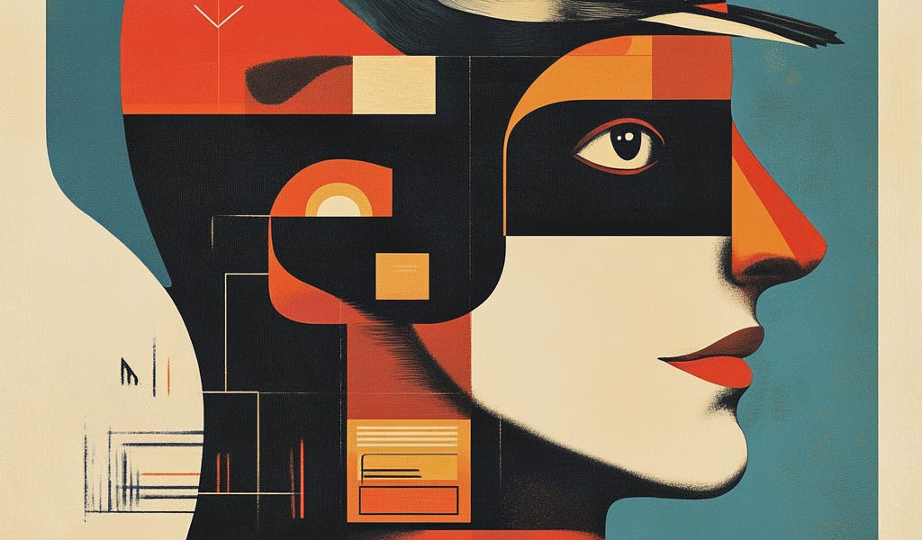 The Work Identity Paradox will change our jobs