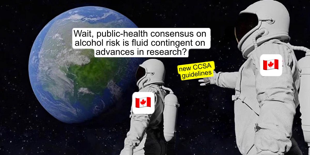 Two Drink Maximum Two Drink Maximum