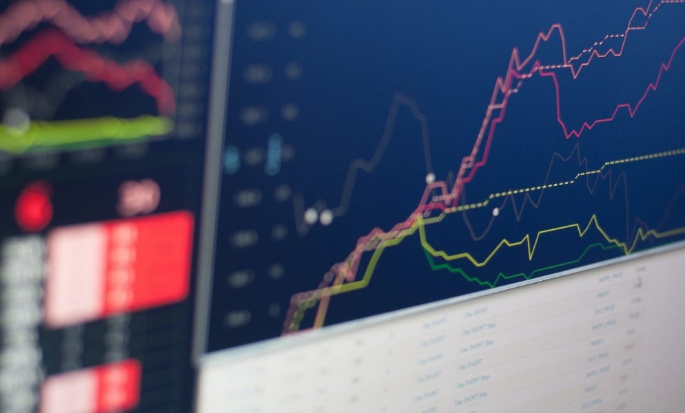 Damning Analysis: Short-Selling Deluge Points to Foreknowledge of October 7 Attacks