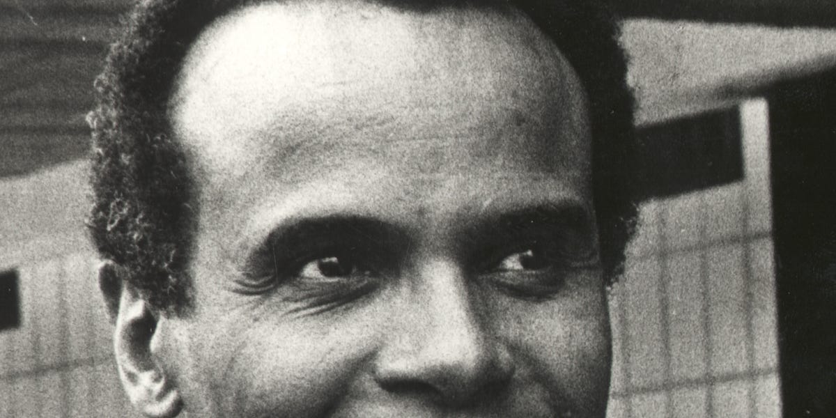 2023 In Memoriam: Good People Who Are Dead