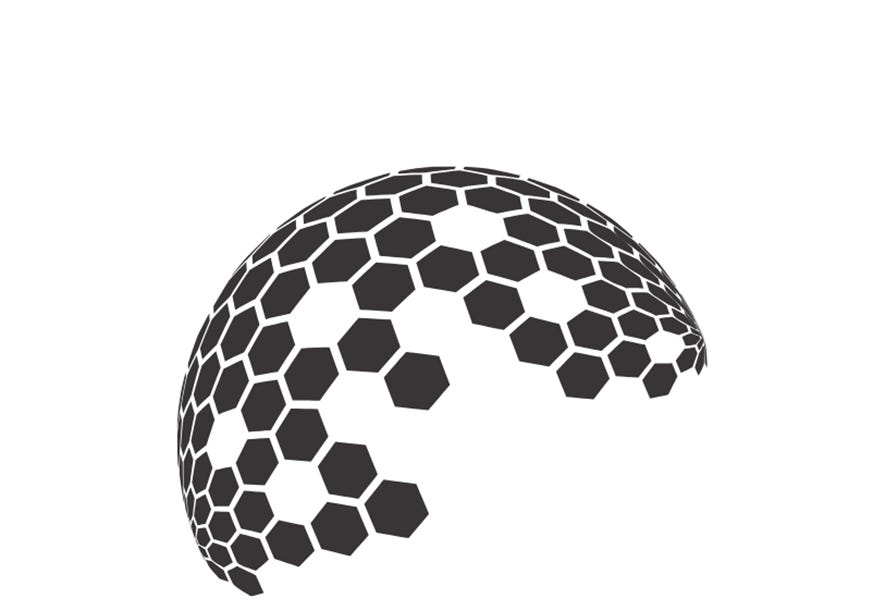 open.substack.com
