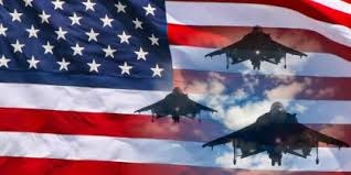 Your Weekend Mission: April 13 & 14, 2024