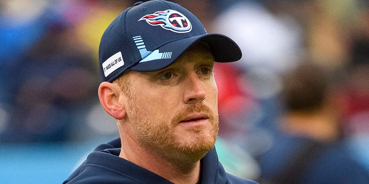 Jets hire Todd Downing as pass game coordinator; look to complete