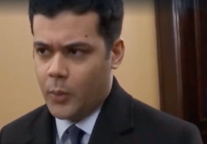 Former MA City Council Member Facing Child Porn Charges Flees To Russia, Joins Army