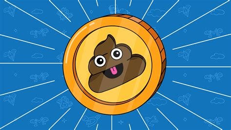 Hop aboard the Sh*t-Coin Express. . .Oh Yes!
