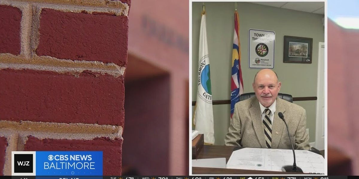 End trafficking 2 by Inspectorjj