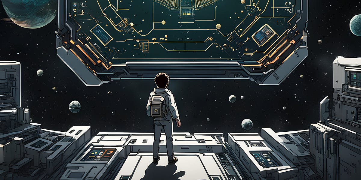 link embed image