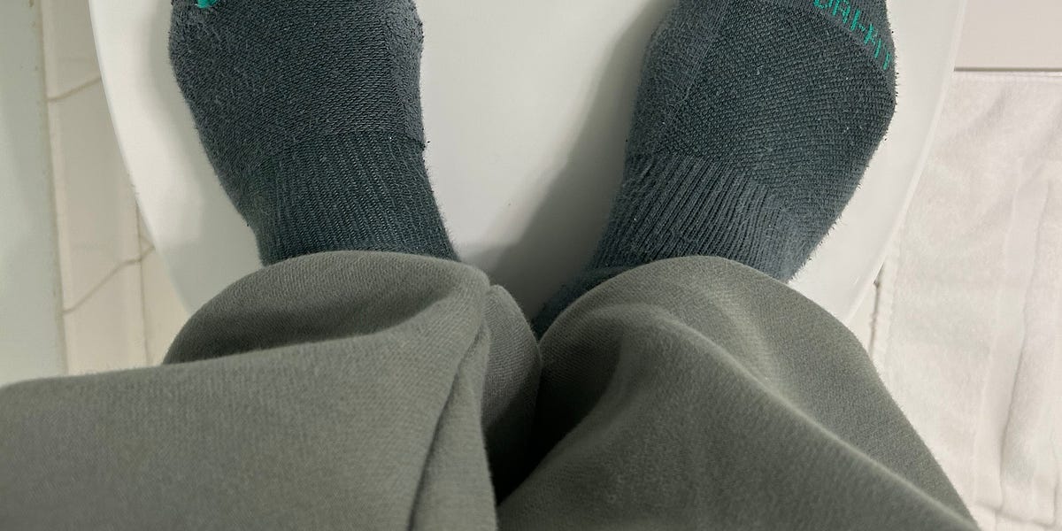 Williamsburg Montessori Curriculum Release for the 20252026 School Year