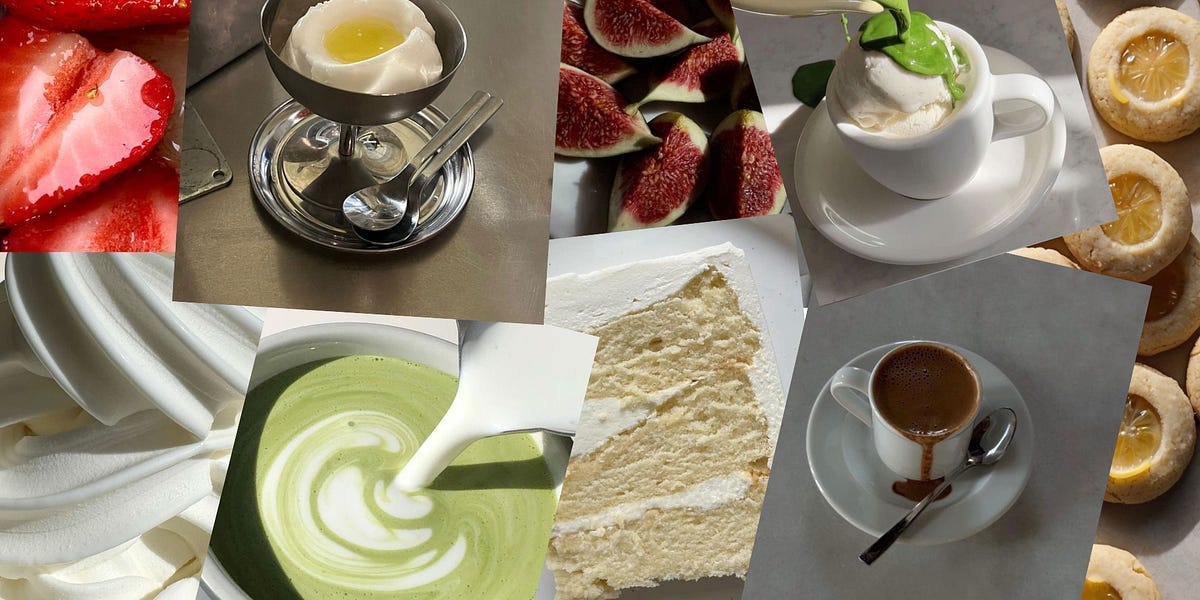 The 2024 Holiday Gift Guide by Anna