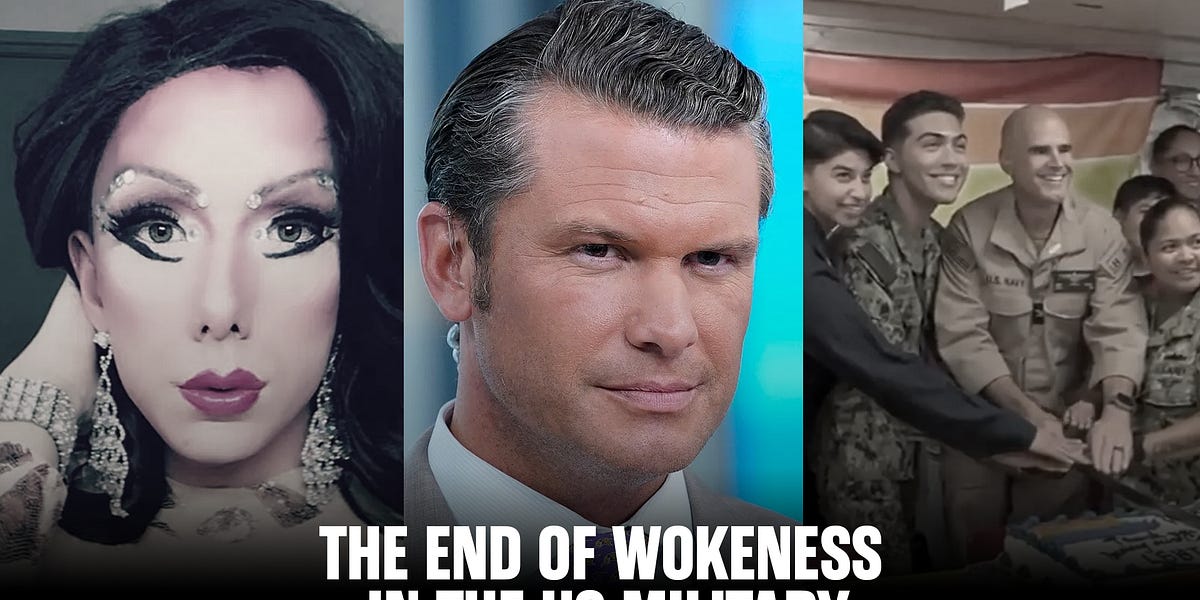 www.libsoftiktok.com