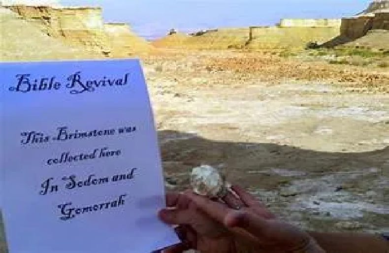 EC MARS/VENUS EVENTS by Len Kinder