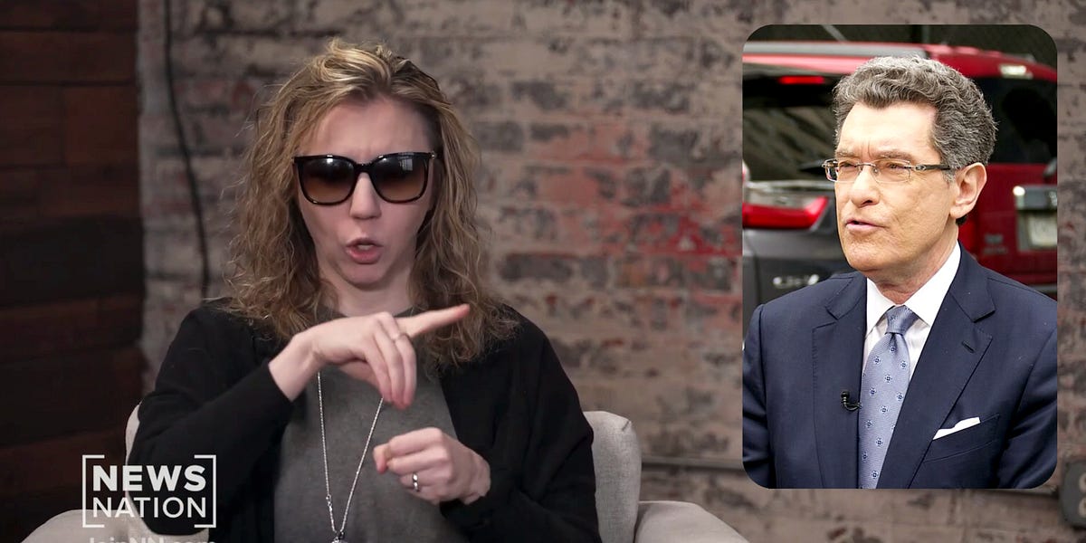 DataRepublican Blows the Lid Off $17 Million &lsquo;Democracy&rsquo; Scam