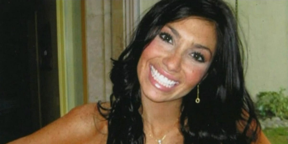 TREASON Criminal Complaints Filed Against Pennsylvania Governor Josh TREASON Criminal Complaints Filed Against Pennsylvania Governor Josh