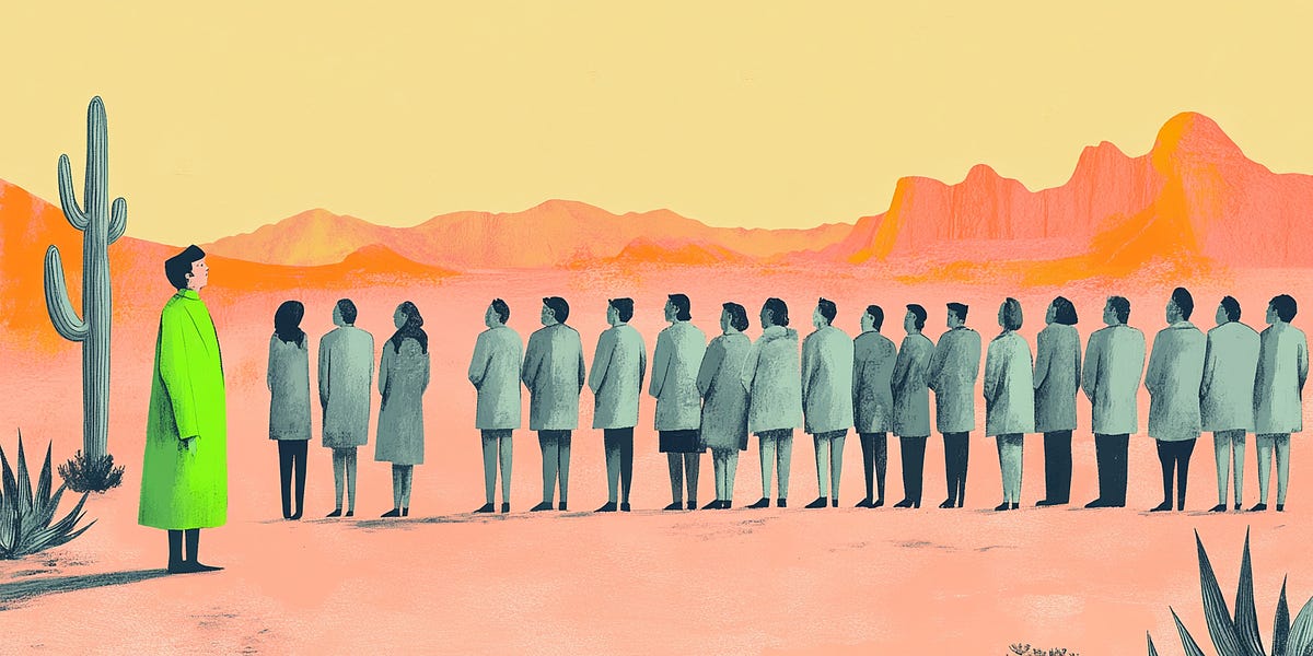 How to write like no one else by Alex Mathers