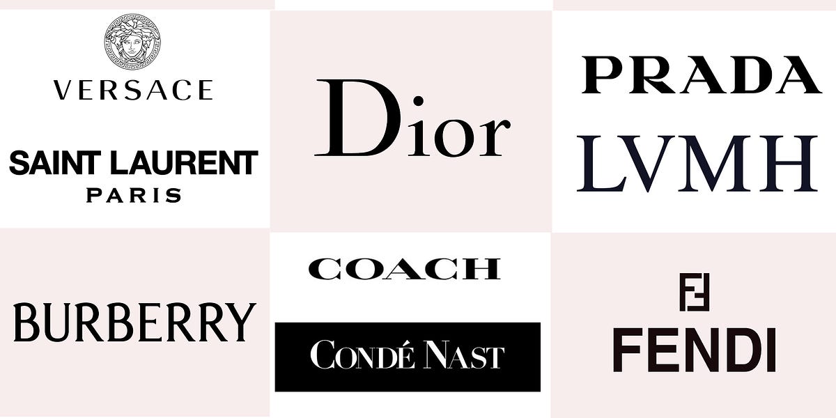 Your Fashion Jobs Date Inside Fashion