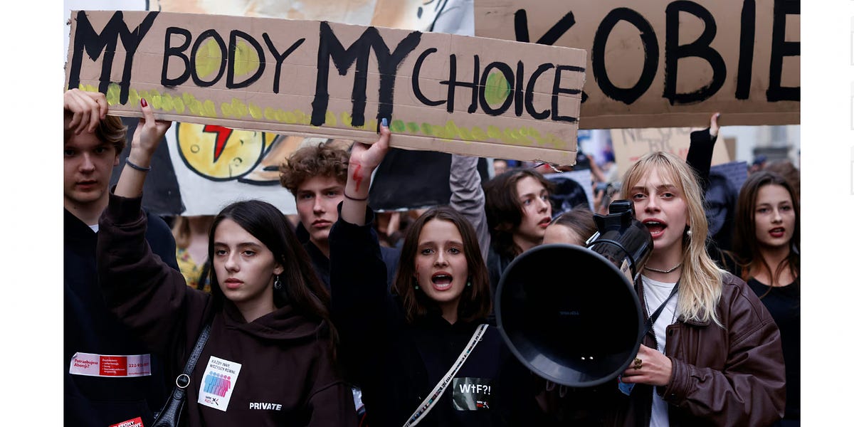 クロアチアの女性活動家、米国の親パレスチナ活動家、カメルーンのLGBTQの権利、インドネシアの女性パトロールチーム、エチオピアの女性アーティスト