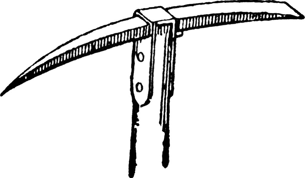 On This Date in UTEP History November 5