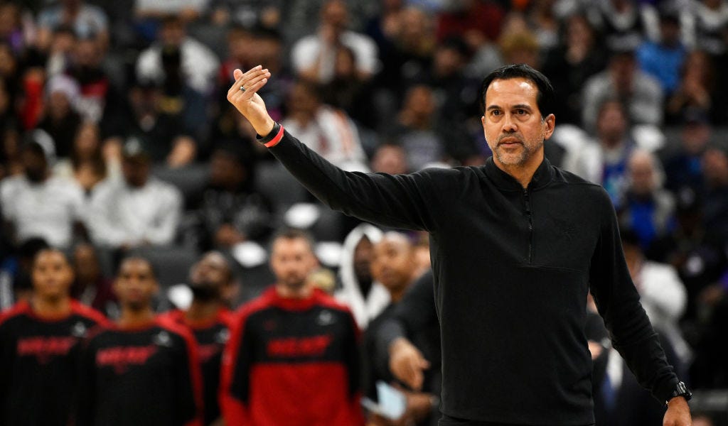 [情報] NBA各隊的防守策略傾向性