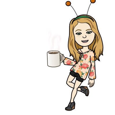 epiellie.substack.com