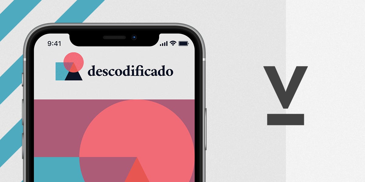 Plano de Inteligência Artificial prevê R$ 23 bilhões de investimento até 2028