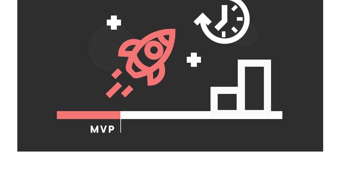 url thumbnail