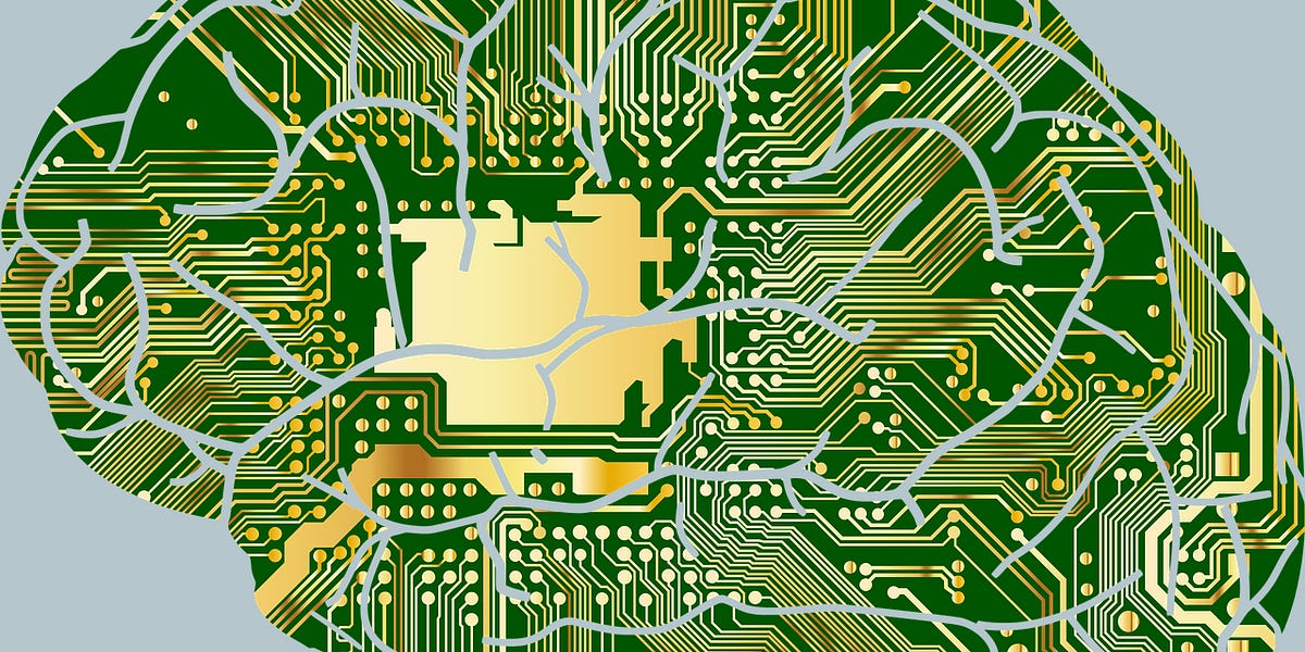 The Dark Side of Social Proof: How Scps Clever Manipulates Our Decisions