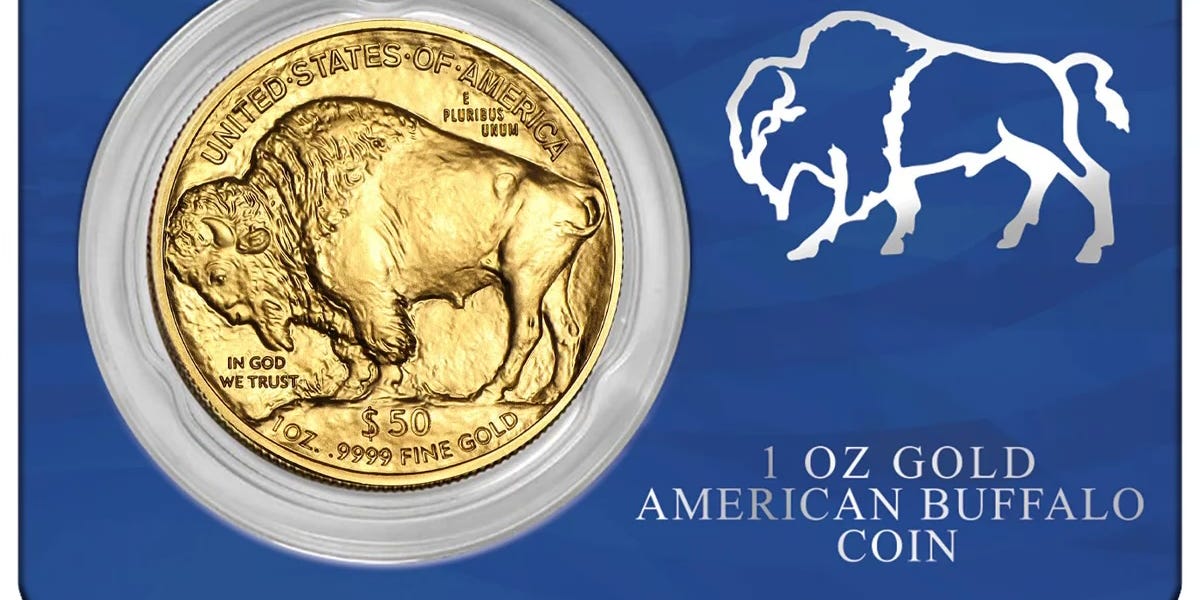 2025 1 Oz Gold Buffalo Coin At Costco 2 899 99 2025-1-oz-gold-buffalo-coin-at-costco-2-899-99