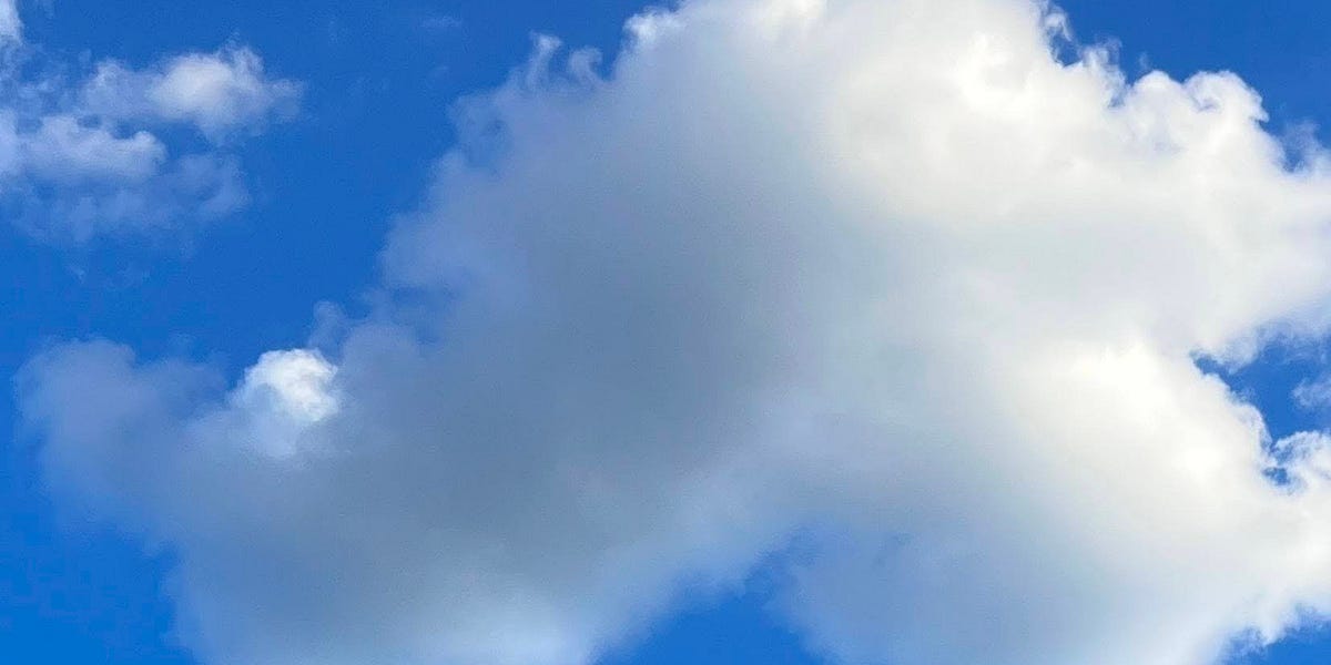 What is the Way of Zen? by Peck Gee Chua