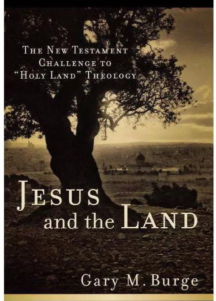 The Gospel According to Laurent Guyénot