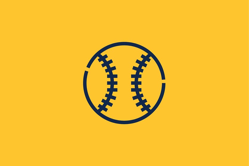 NL Central stats