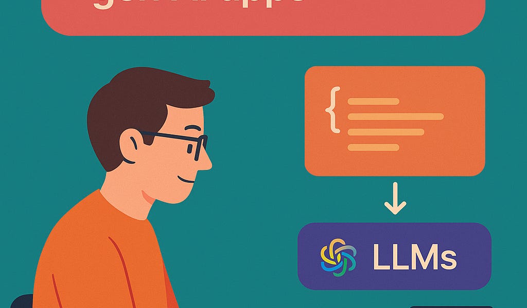 The Sequence Engineering #536: Unbody is the All-In Framework for Building AI Applications