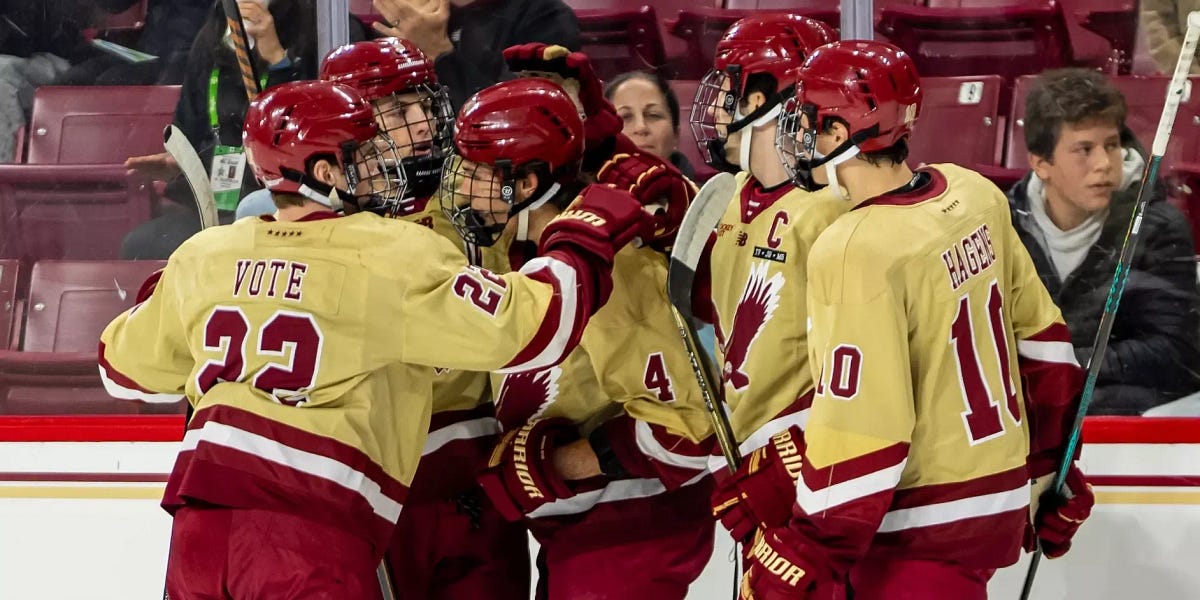 Power Rankings and Weekend Takeaways Eagles still leading the way