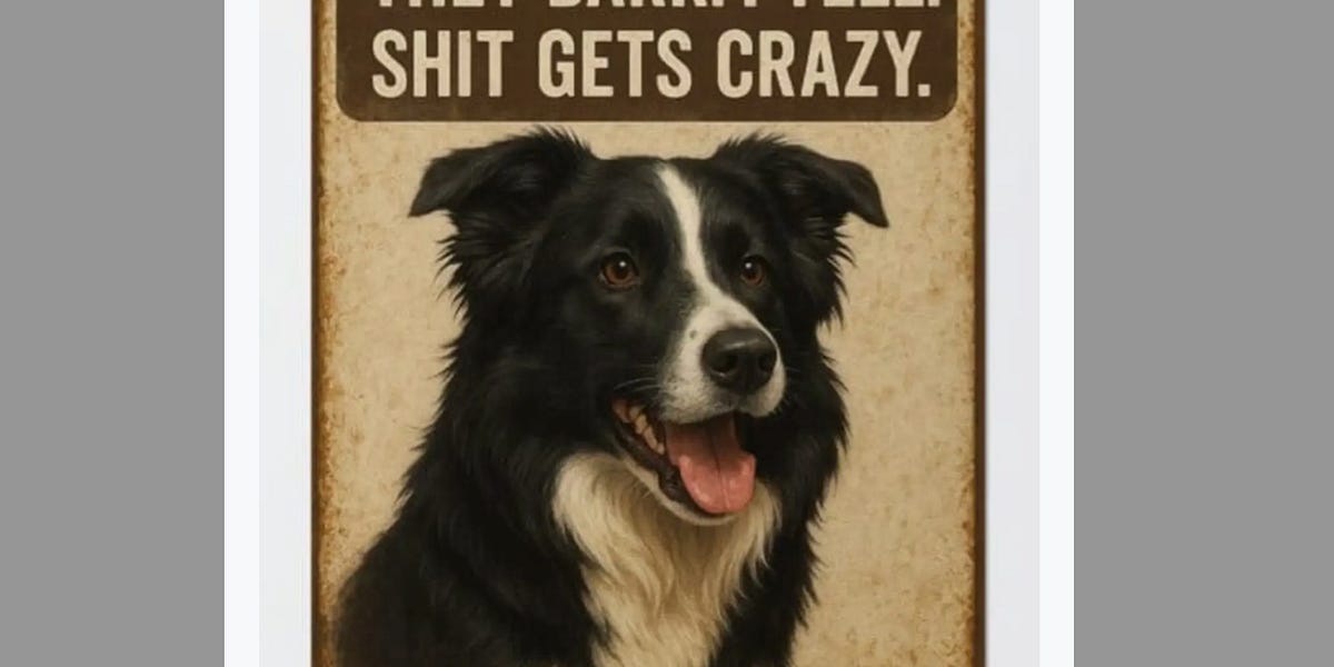 Homesteading: Gardening, Cognition and Longevity