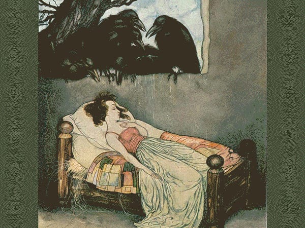 Why Does Tim Walz Hate Capitalism Today? Tabs, Thurs., Aug. 15, 2024