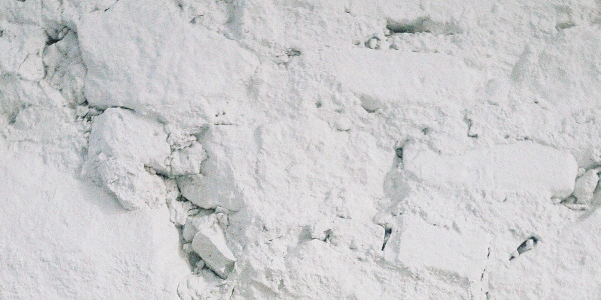 102 If I don't run out of time. by Elma Vila