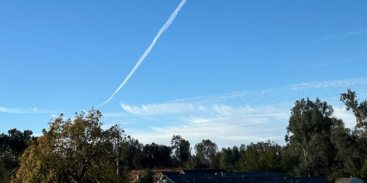 Symptoms of Metal Fume Fever MellowKat's Newsletter