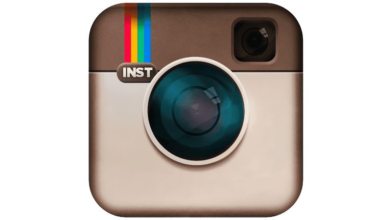 Instagram scaled from  0 to 14 million users in just over a year, from October 2010 to December 2011. They did this with only  3 engineers. Early Inst