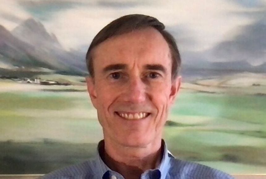 All charges against Charles Hoffe suddenly dropped