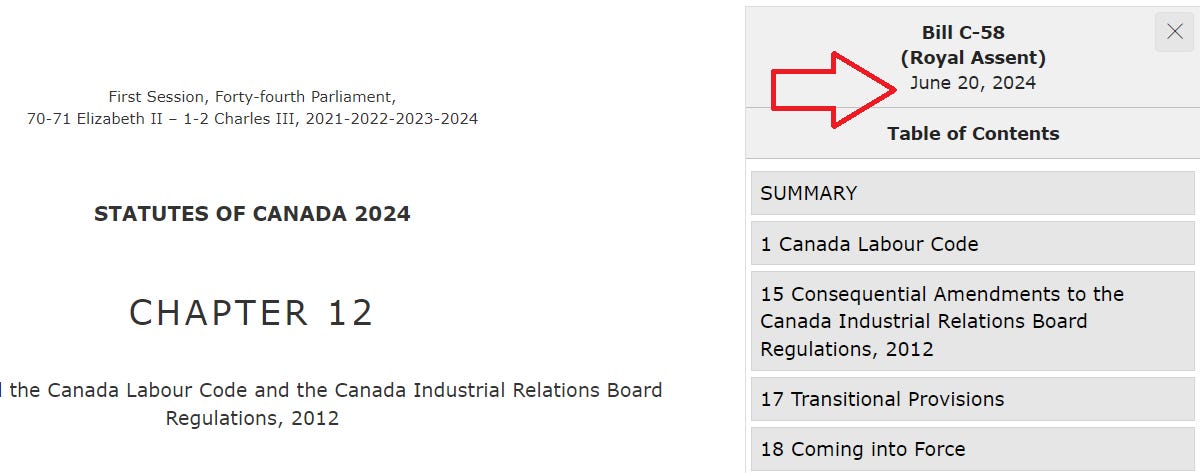 49k travelers stranded - WestJet...