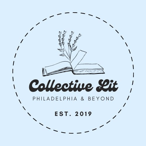 Lit Collective