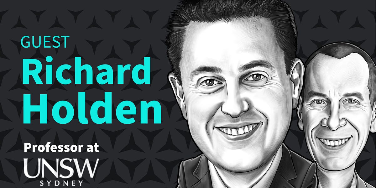 Money In The 21st Century by Kevin Coldiron