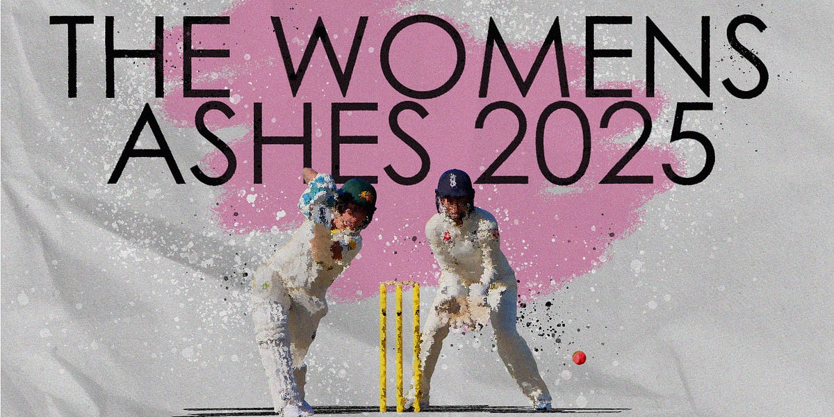 Hit the North: Alyssa Healy stars as Australia kick off Ashes with a win